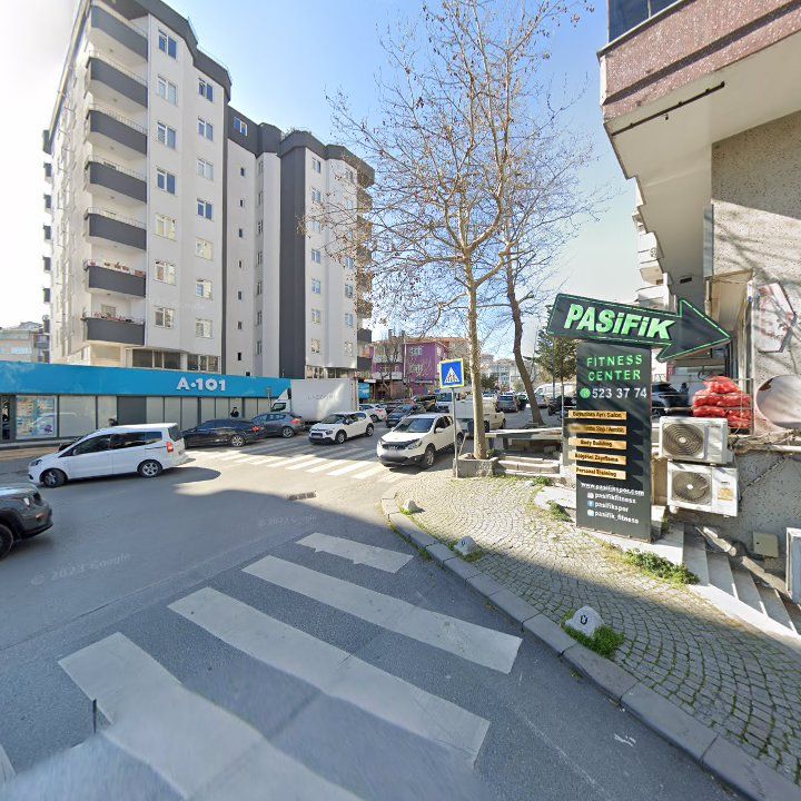 Fotoğraf 6