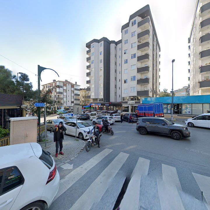 Fotoğraf 5