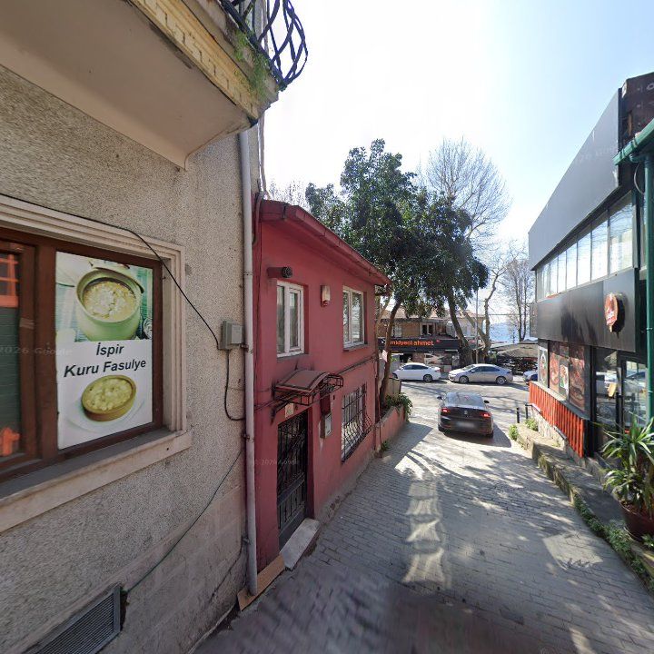 Fotoğraf 3