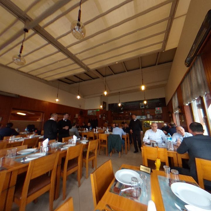 Fotoğraf 11