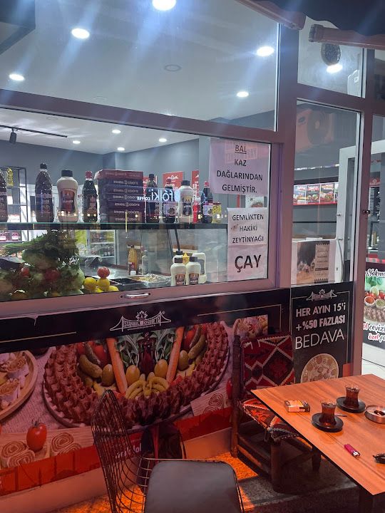 Fotoğraf 6