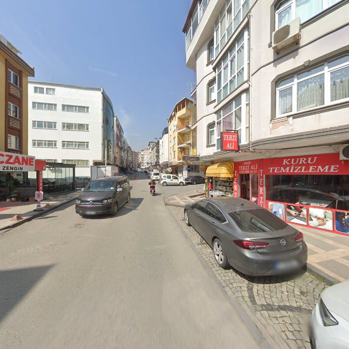 Fotoğraf 11