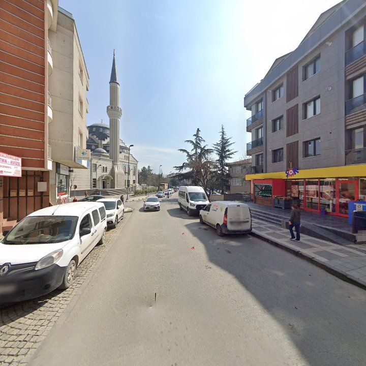 Fotoğraf 9
