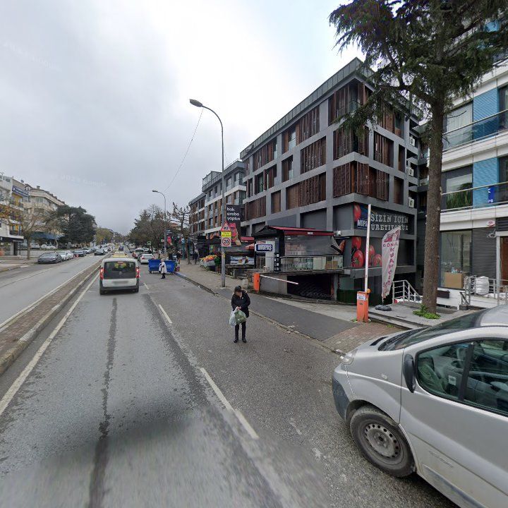 Fotoğraf 11