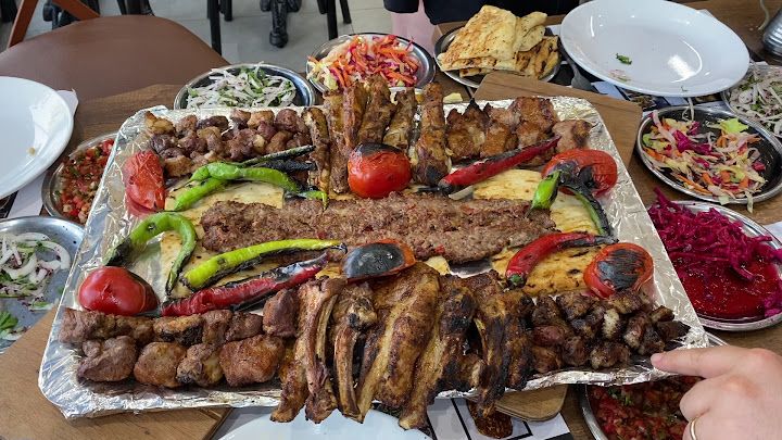 Fotoğraf 3