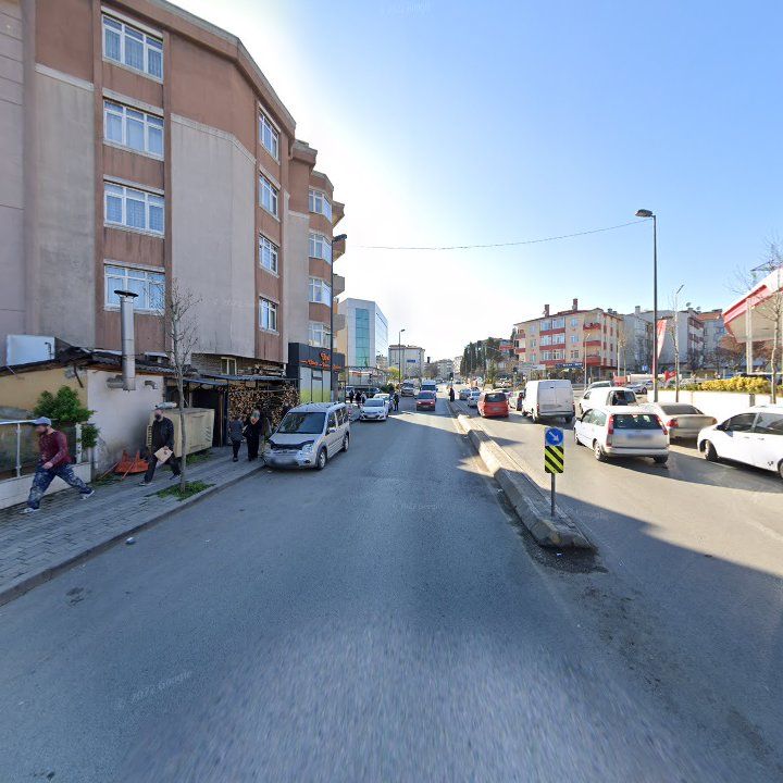 Fotoğraf 11