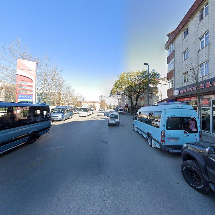 Fotoğraf 13