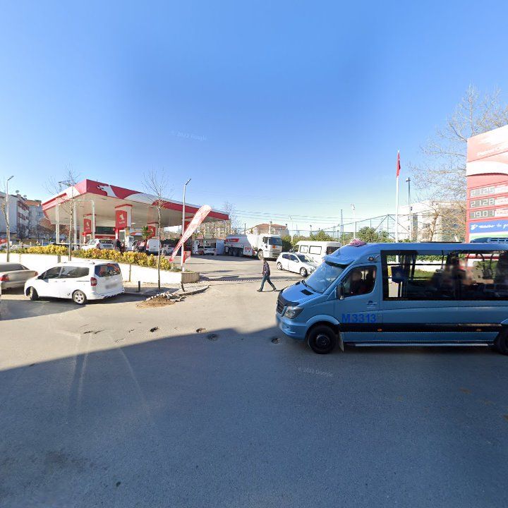 Fotoğraf 12
