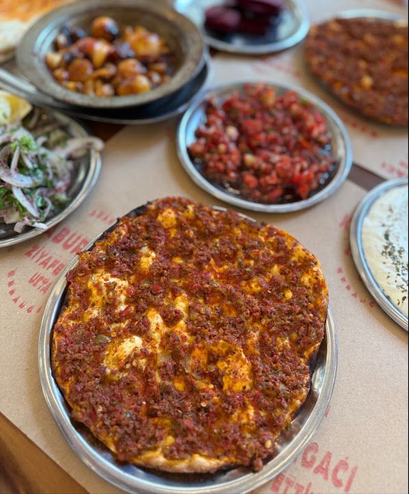 Fotoğraf 7