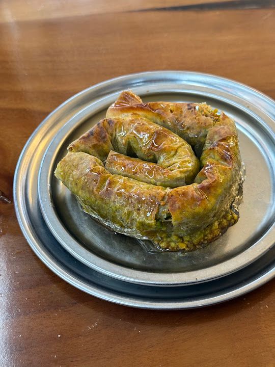 Fotoğraf 8