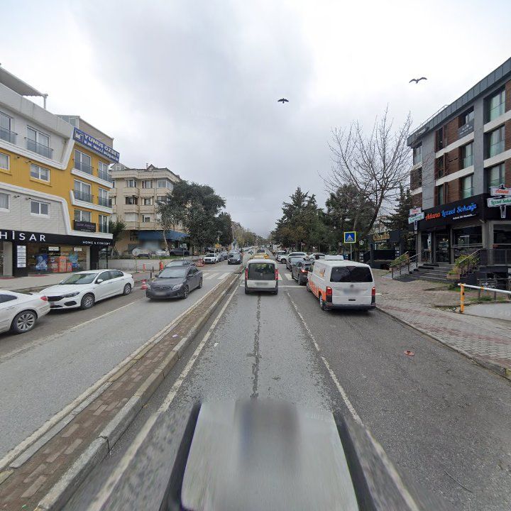 Fotoğraf 13