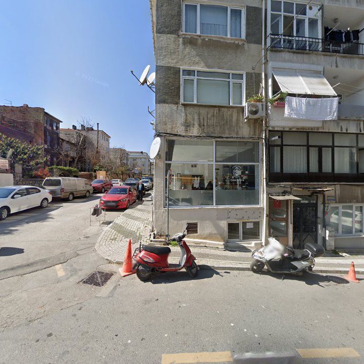 Fotoğraf 6