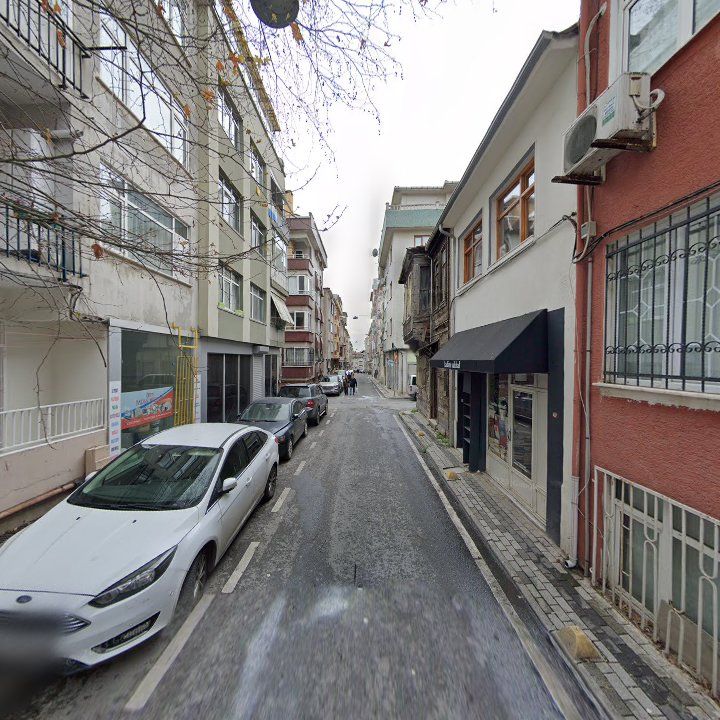 Fotoğraf 9