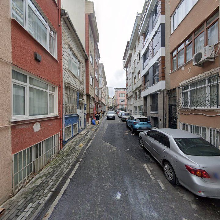 Fotoğraf 7