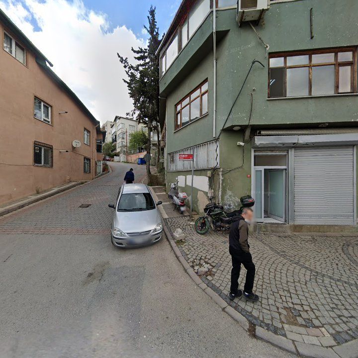 Fotoğraf 13