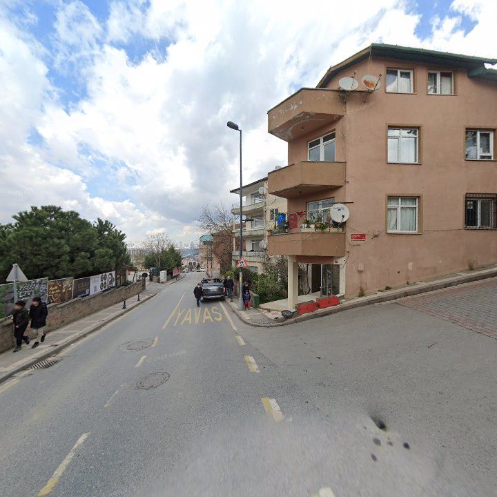 Fotoğraf 12