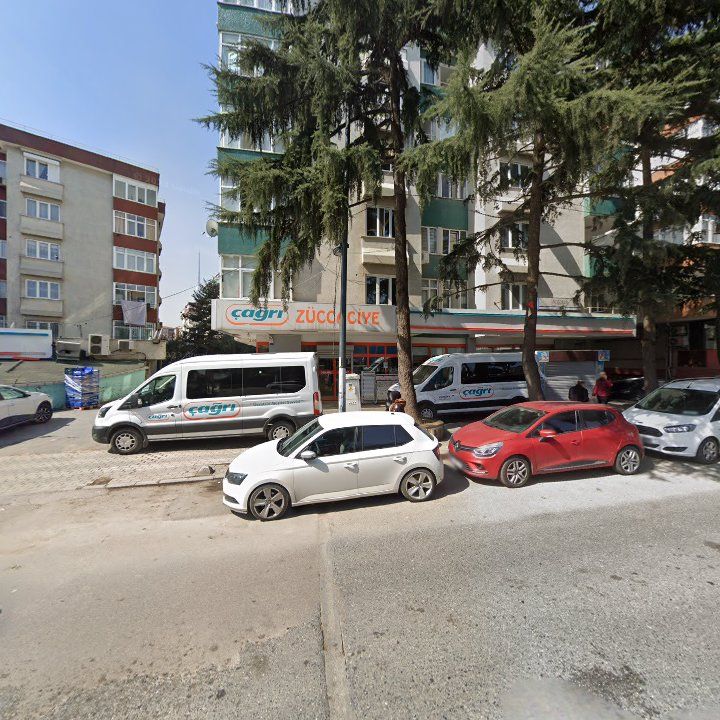 Fotoğraf 9