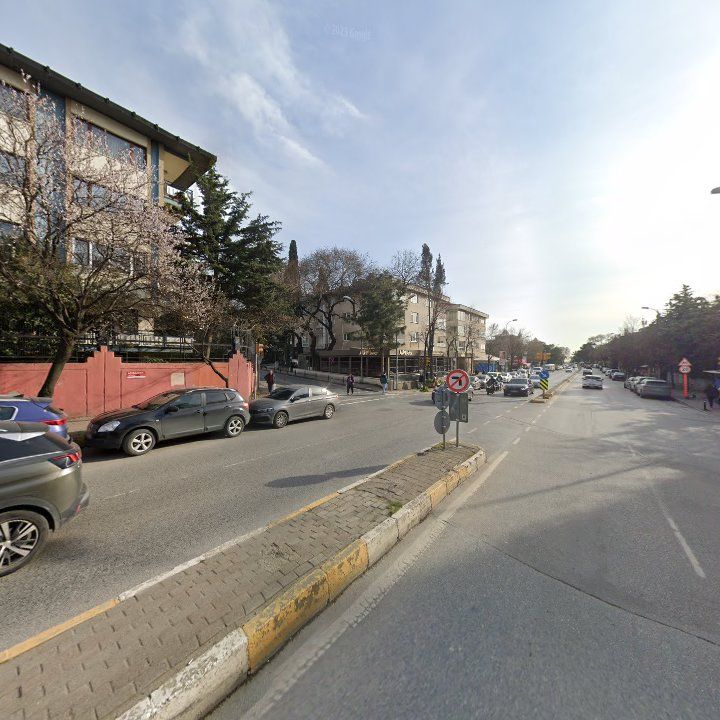 Fotoğraf 11