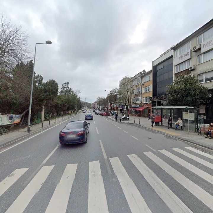 Fotoğraf 13