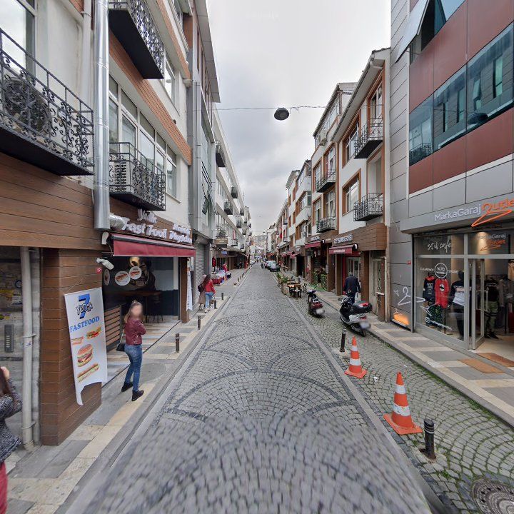 Fotoğraf 9