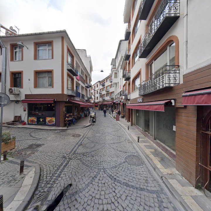 Fotoğraf 7