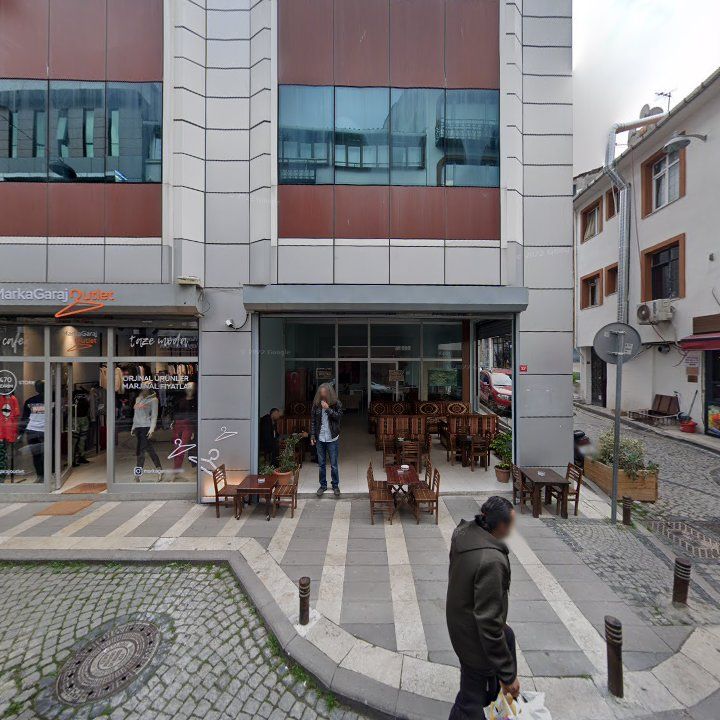Fotoğraf 10