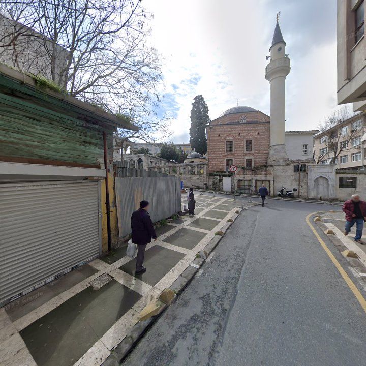 Fotoğraf 4