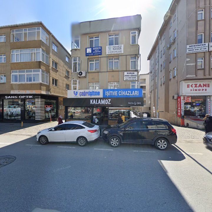 Fotoğraf 11
