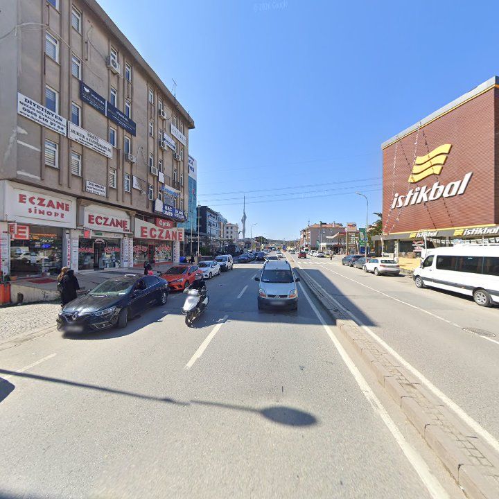 Fotoğraf 12