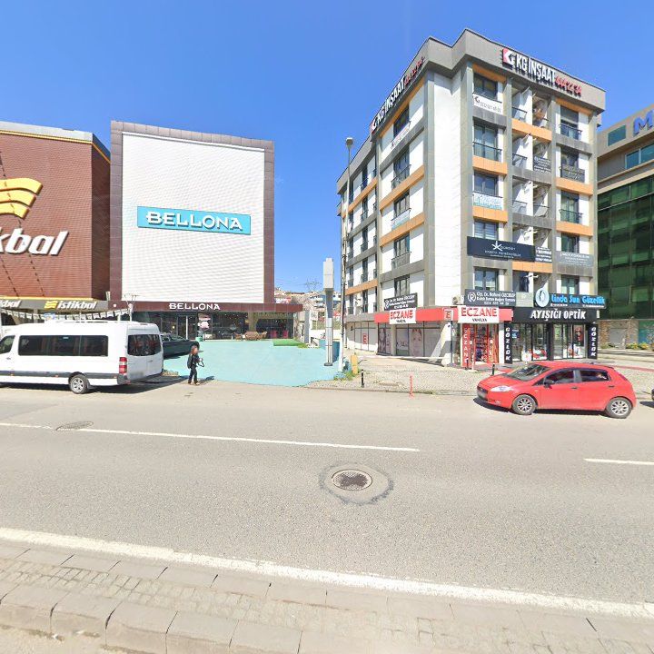 Fotoğraf 13