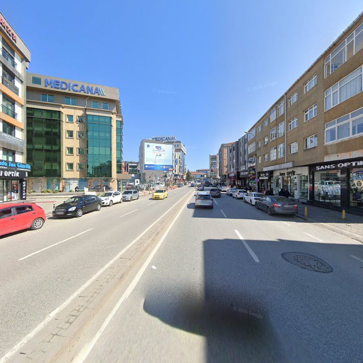 Fotoğraf 14