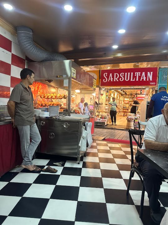 Fotoğraf 6