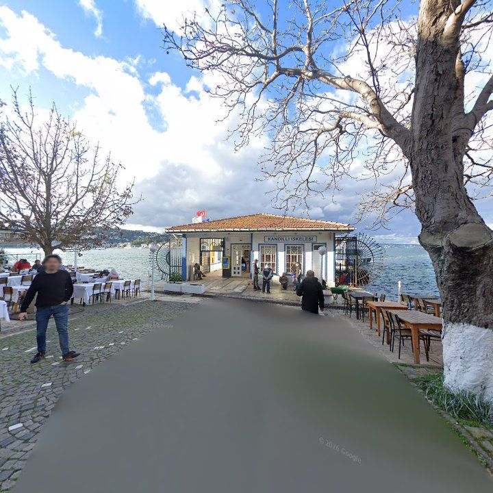 Fotoğraf 10