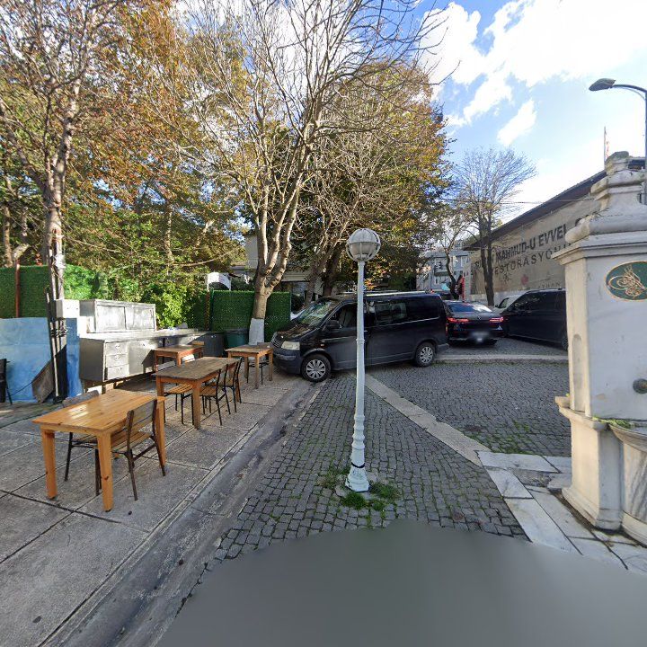 Fotoğraf 12