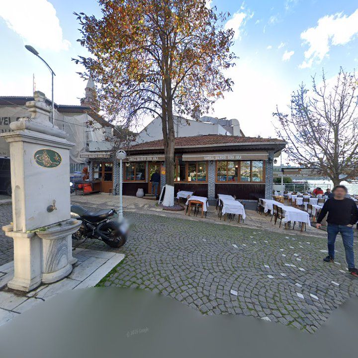 Fotoğraf 9