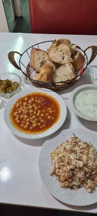 Yorum fotoğrafı 4