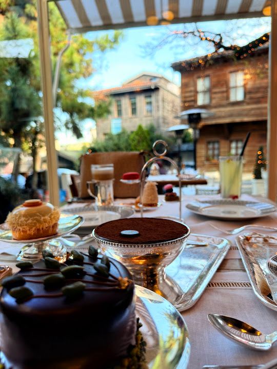 Fotoğraf 10