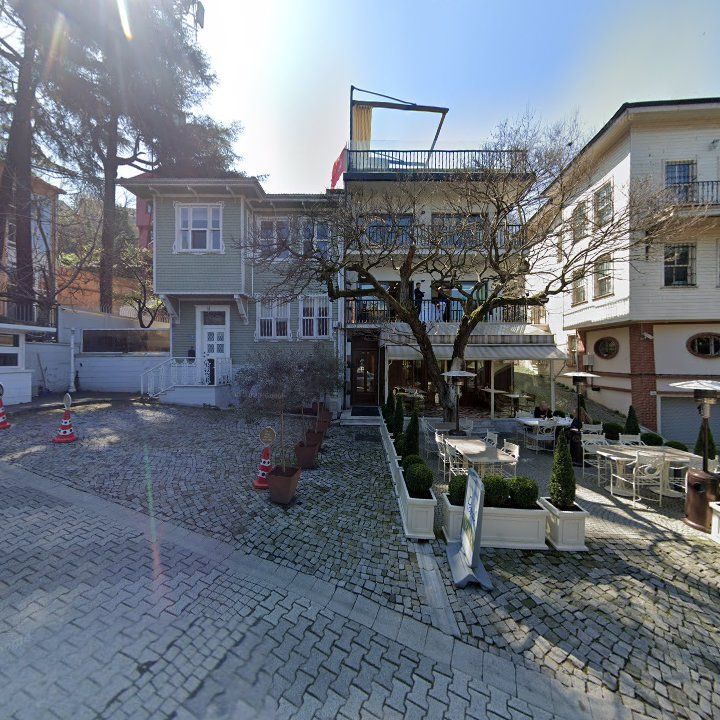 Fotoğraf 12