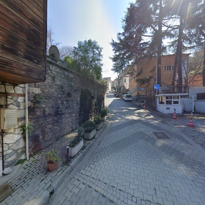 Fotoğraf 15