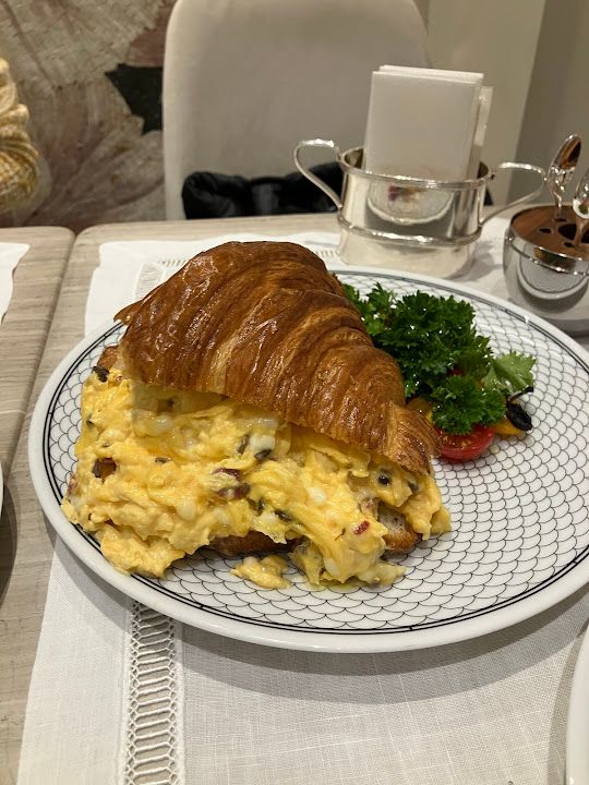 Yorum fotoğrafı 4