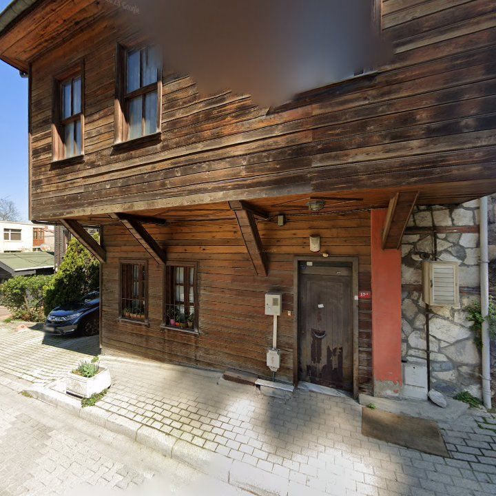 Fotoğraf 14