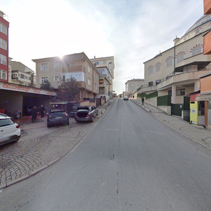 Fotoğraf 6