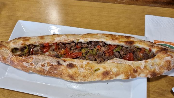 Fotoğraf 10