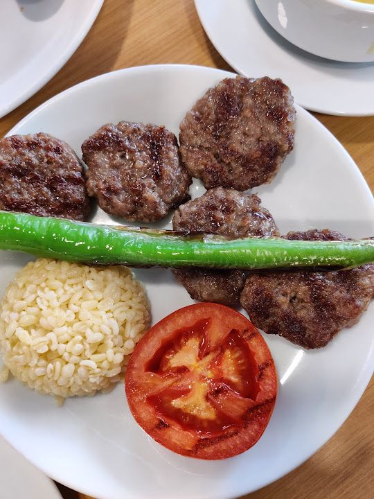 Fotoğraf 7