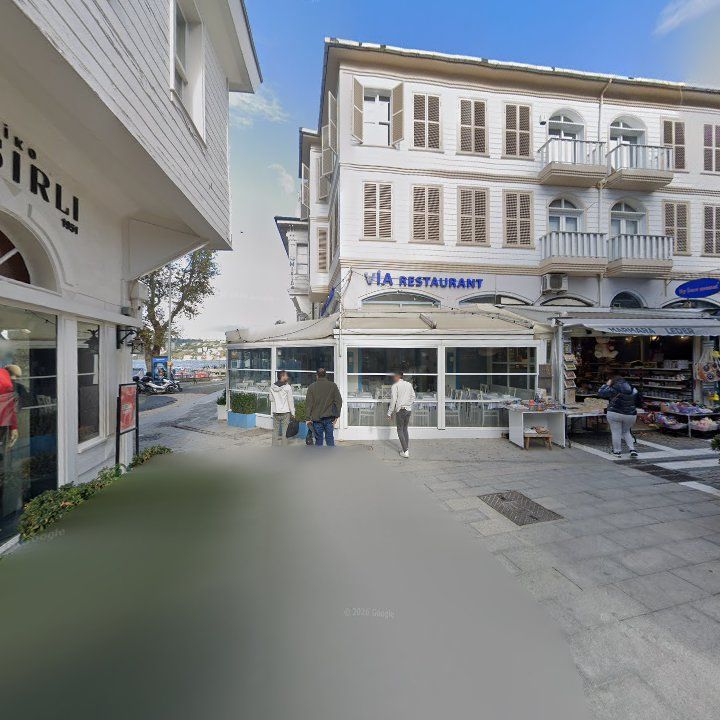 Fotoğraf 15