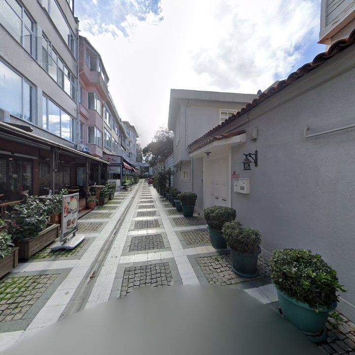 Fotoğraf 13