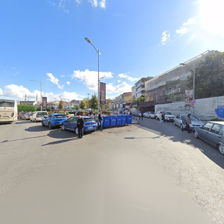 Fotoğraf 17