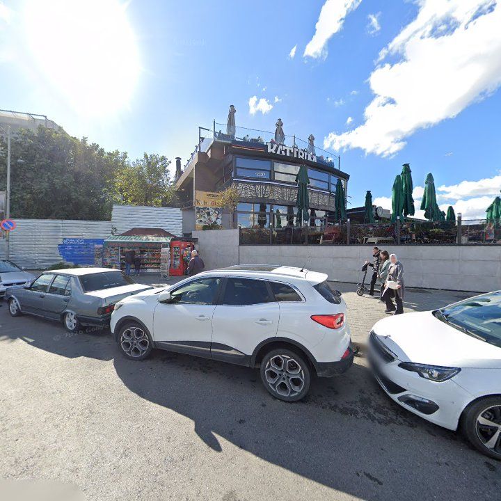 Fotoğraf 14
