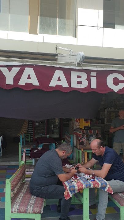 Fotoğraf 5