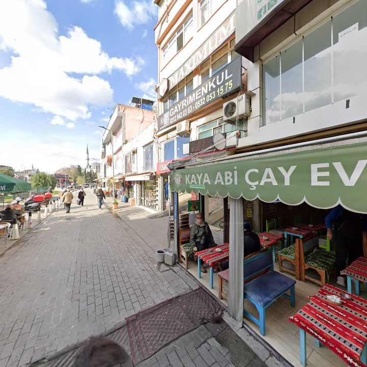 Fotoğraf 9